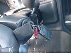 2017 Chevrolet Silverado 1500 1lt Silver vin: 3GCUKREC2HG380193