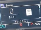 2017 Chevrolet Silverado 1500 1lt Silver vin: 3GCUKREC2HG380193