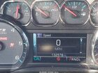 2018 Chevrolet Silverado 1500 2lt White vin: 3GCUKREC3JG454355 2018 Chevrolet Silverado 1500 2lt White vin: 3GCUKREC3JG454355