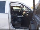 2018 Chevrolet Silverado 1500 2lt White vin: 3GCUKREC3JG454355 2018 Chevrolet Silverado 1500 2lt White vin: 3GCUKREC3JG454355