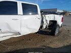2018 Chevrolet Silverado 1500 2lt White vin: 3GCUKREC3JG454355 2018 Chevrolet Silverado 1500 2lt White vin: 3GCUKREC3JG454355