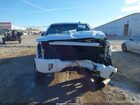 2018 Chevrolet Silverado 1500 2lt White vin: 3GCUKREC3JG454355 2018 Chevrolet Silverado 1500 2lt White vin: 3GCUKREC3JG454355