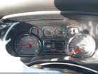 2018 Chevrolet Silverado 1500 2lt White vin: 3GCUKREC3JG454355 2018 Chevrolet Silverado 1500 2lt White vin: 3GCUKREC3JG454355