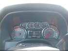 2016 Chevrolet Silverado 1500 2lt Черный vin: 3GCUKREC6GG204004