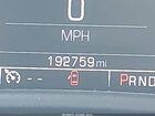 2016 Chevrolet Silverado 1500 2lt Черный vin: 3GCUKREC6GG204004