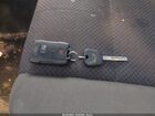 2017 Chevrolet Silverado 1500 1lt Черный vin: 3GCUKREC6HG227154