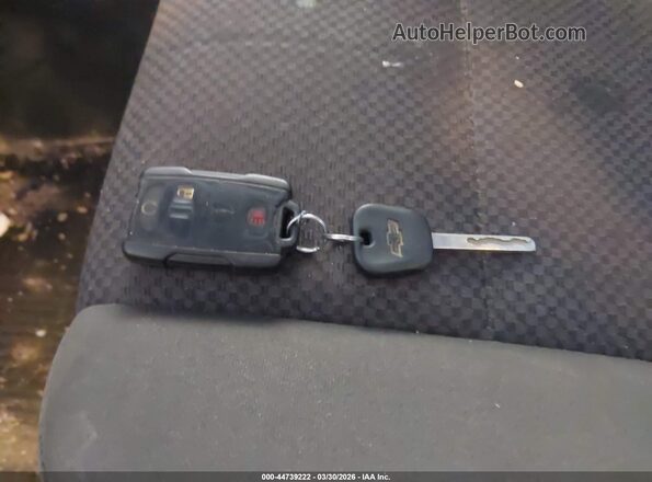 3GCUKREC6HG227154 2017 CHEVROLET SILVERADO Черный Вид панели приборов