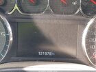 2018 Chevrolet Silverado 1500 2lt Белый vin: 3GCUKREC6JG628189