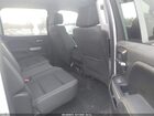 2016 Chevrolet Silverado 1500 2lt Белый vin: 3GCUKRECXGG117206 2016 Chevrolet Silverado 1500 2lt Белый vin: 3GCUKRECXGG117206