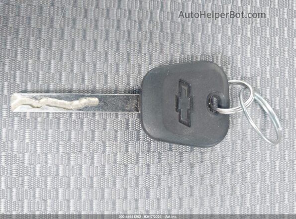 3GCUKRECXGG238429 2016 CHEVROLET SILVERADO Красный Вид панели приборов