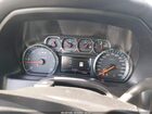 2017 Chevrolet Silverado 1500 2lz Белый vin: 3GCUKSEC2HG424149