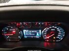 2017 Chevrolet Silverado 1500 2lz Черный vin: 3GCUKSEC6HG334079 2017 Chevrolet Silverado 1500 2lz Черный vin: 3GCUKSEC6HG334079