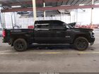 2017 Chevrolet Silverado 1500 2lz Черный vin: 3GCUKSEC6HG334079 2017 Chevrolet Silverado 1500 2lz Черный vin: 3GCUKSEC6HG334079