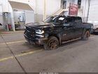2017 Chevrolet Silverado 1500 2lz Черный vin: 3GCUKSEC6HG334079 2017 Chevrolet Silverado 1500 2lz Черный vin: 3GCUKSEC6HG334079