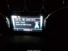 2017 Chevrolet Silverado 1500 2lz Черный vin: 3GCUKSEC6HG334079 2017 Chevrolet Silverado 1500 2lz Черный vin: 3GCUKSEC6HG334079