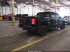 2017 Chevrolet Silverado 1500 2lz Черный vin: 3GCUKSEC6HG334079 2017 Chevrolet Silverado 1500 2lz Черный vin: 3GCUKSEC6HG334079