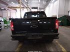 2017 Chevrolet Silverado 1500 2lz Черный vin: 3GCUKSEC6HG334079 2017 Chevrolet Silverado 1500 2lz Черный vin: 3GCUKSEC6HG334079