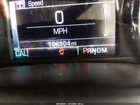 2016 Chevrolet Silverado 1500 High Country Белый vin: 3GCUKTEC0GG369947 2016 Chevrolet Silverado 1500 High Country Белый vin: 3GCUKTEC0GG369947