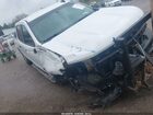 2021 Chevrolet Silverado 1500 4wd  Short Bed Wt White vin: 3GCUYAEF3MG430734