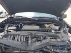 2019 Chevrolet Silverado 1500 Rst Черный vin: 3GCUYEED4KG297159