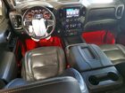 2019 Chevrolet Silverado K1500 Rst Синий vin: 3GCUYEED5KG148436