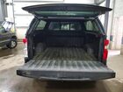 2019 Chevrolet Silverado K1500 Rst Black vin: 3GCUYEED6KG183342 2019 Chevrolet Silverado K1500 Rst Black vin: 3GCUYEED6KG183342