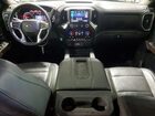 2019 Chevrolet Silverado K1500 Rst Black vin: 3GCUYEED6KG183342 2019 Chevrolet Silverado K1500 Rst Black vin: 3GCUYEED6KG183342