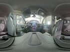 2019 Chevrolet Silverado K1500 Rst Black vin: 3GCUYEED6KG183342 2019 Chevrolet Silverado K1500 Rst Black vin: 3GCUYEED6KG183342