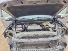 2019 Chevrolet Silverado K1500 Ltz Silver vin: 3GCUYGED2KG163519 2019 Chevrolet Silverado K1500 Ltz Silver vin: 3GCUYGED2KG163519