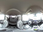 2019 Chevrolet Silverado K1500 Ltz Silver vin: 3GCUYGED2KG163519 2019 Chevrolet Silverado K1500 Ltz Silver vin: 3GCUYGED2KG163519