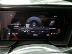 2026 Gmc Terrain Elevation Белый vin: 3GKALMEG1TL336082