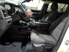2026 Gmc Terrain Elevation Белый vin: 3GKALMEG1TL336082