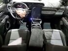2026 Gmc Terrain Elevation Белый vin: 3GKALMEG1TL336082