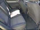 2026 Gmc Terrain Fwd Elevation Черный vin: 3GKALMEG5TL298209
