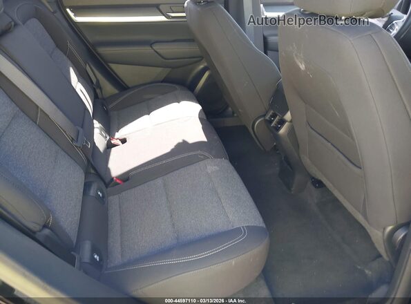 3GKALMEG5TL298209 2026 GMC TERRAIN Черный Вид наклейки с VIN-кодом