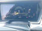 2026 Gmc Terrain Fwd Elevation Черный vin: 3GKALMEG5TL298209