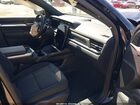 2026 Gmc Terrain Fwd Elevation Черный vin: 3GKALMEG5TL298209