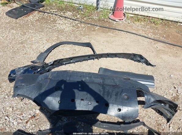 3GKALMEG5TL298209 2026 GMC TERRAIN Черный Вид щитка приборов
