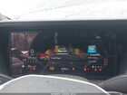 2026 Gmc Terrain Fwd Elevation Черный vin: 3GKALMEG5TL319172