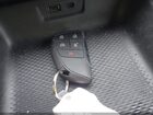 2026 Gmc Terrain Fwd Elevation Черный vin: 3GKALMEG5TL319172