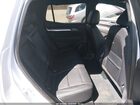 2026 Gmc Terrain Fwd Elevation Белый vin: 3GKALMEG6TL211823