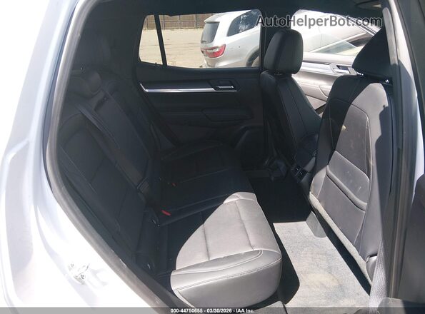 3GKALMEG6TL211823 2026 GMC TERRAIN Белый Вид наклейки с VIN-кодом