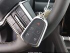 2026 Gmc Terrain Fwd Elevation Белый vin: 3GKALMEG6TL211823