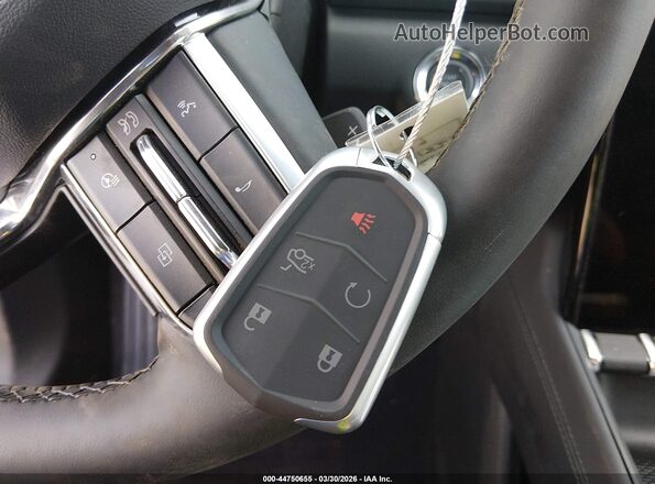 3GKALMEG6TL211823 2026 GMC TERRAIN Белый Вид панели приборов