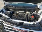 2026 Gmc Terrain Elevation Белый vin: 3GKALMEG6TL310271