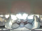 2026 Gmc Terrain Elevation Белый vin: 3GKALMEG6TL310271