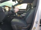 2026 Gmc Terrain Elevation Белый vin: 3GKALMEG8TL127633
