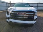 2026 Gmc Terrain Elevation Белый vin: 3GKALMEG8TL127633