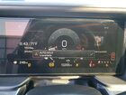 2026 Gmc Terrain Elevation Белый vin: 3GKALMEG8TL127633