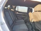 2026 Gmc Terrain Elevation Белый vin: 3GKALMEG8TL127633